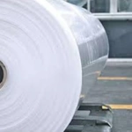 Naylon Branda Şeffaf Sera Naylonu Brandası 10 x 14 M²