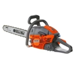 Oleomac GSH 56 Motorlu Testere 3.5 Hp 3/8 Ayak 34 Diş
