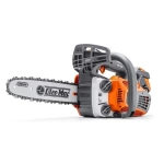 Oleomac Gst 250 Benzinli Dal Budama Testeresi