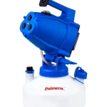 Palmera PA080S Soğuk Sisleme Makinesi 1300 Wat