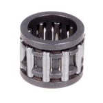 Piston Bilyası (Benzinli Yüksek Budama Testeresi Palmera GZJ260AE)