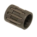 Piston Bilyası Palmera BC/BK/ZLAG520