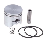 Piston Komple (Benzinli Yüksek Dal Budama Testeresi Palmera GZJ260AE)