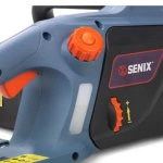 Senix CSE22-M1-EU Elektrikli Testere 2000W