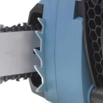Senix CSE22-M1-EU Elektrikli Testere 2000W