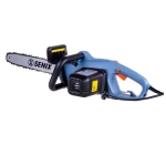 Senix CSE22-M1-EU Elektrikli Testere 2000W