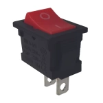 Stop Anahtarı Palmera ZL2500 - Oleomac GSH51-56