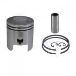 Alp Piston Segman Takım (Dolmar 116 45MM)