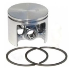 Alp Piston Segman Takım MCC 484 41MM