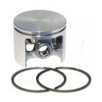 Alp Piston Segman Takım (Stihl MS018 38MM)