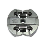 Balata Komple (ZL2500 ZL2500B Testere Çin Modeller)
