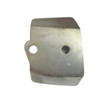 Bar Sacı Dış (Motorlu Testere Oleomac 264-350 Orjinal)