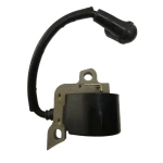 Bobin (Motorlu Testere Stihl 029-039-FR480 Beto)