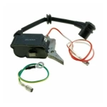 Elektronik Bobin (ZL2500 ZL2500B)