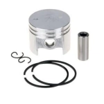 Emak Piston 45mm (Oleomac GSH51 Motorlu Testere)