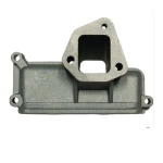 Emme Manifoldu Dizel Motor Palmera HP186FE,SU186M
