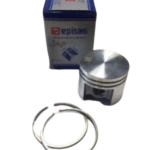 Episan Piston Segman Takım (Stihl 064 52MM)