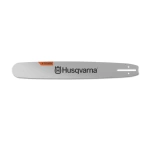 Husqvarna Kılavuz 34 Diş 3/8 Elmaslı Pala 61-268-272-365-562-572