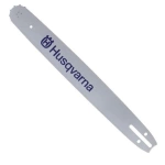 Husqvarna Kılavuz 36 Diş 3/25 Makaralı 345-445-450-545-353