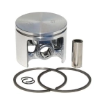 Husqvarna Piston 236/240/240E (Orjinal 39MM)