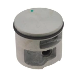 Husqvarna Piston 461 (Orjinal 49MM)