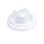 İp Makarası (Husqvarna 340/345/2141/2145/2150 Eski Tip)