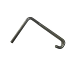 Jigle Teli (Motorlu Testere Stihl 017-018)