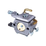 Karbüratör 52cc (Çin Grubu Testere Tüm Modeller)