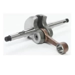 Krank (Stihl 08)