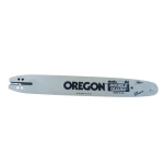 Oregon Kılavuz 91 Ayak 24.5 Diş 36CM (140SDEA218)