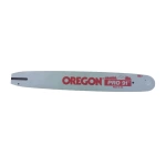 Oregon Prolite Kılavuz 91 Ayak 27.5 Diş
