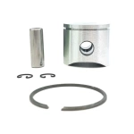Piston (Oleomac GSH56 Motorlu Testere 45.2mm)