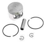 Piston Segman Komple 39MM Husqvarna 236-240