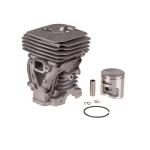 Silindir Piston Husqvarna 445II / 2245II Motorlu Testere 42mm Orjinal Ürün