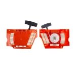 Starter Kapak Komple (Husqvarna 345 350 Ağaç Kesme)