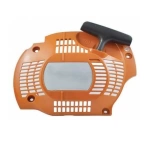 Starter Kapak Komple (Husqvarna 445-450R)