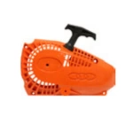 Starter Kapak Komple (Palmera ZL2500)