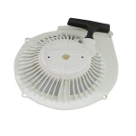 Starter Kapak Komple (Stihl 070 Bretoo)