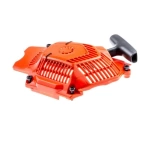 Starter Komple (Motorlu Testere Husqvarna 555/556/560XP/562XP)