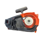 Starter Komple (Motorlu Testere Husqvarna T425)