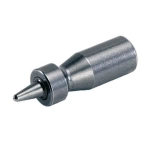 Tecomec Zincir Sökme Ucu 3/8-91, .325, 3/8 , .404