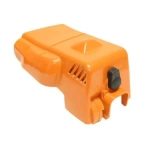 Üst Kaporta (Stihl Ms170 Ms180 Veta)