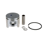 Veta Piston 42mm (Husqvarna 345 Motorlu Testere)