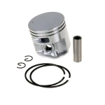 Veta Piston Segman Takım Stihl Ms261 44.7mm