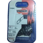 Windsor Motorlu Testere Zinciri 3/25 Ayak 33 Diş