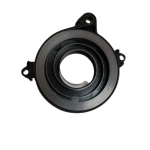 Zemberek Komple (Oleomac GS720 Motorlu Testere)