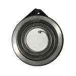 Zemberek (Motorlu Testere 4500-5200 Pejo)