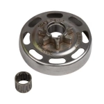 Zincir Dişlisi (Motorlu Testere Husqvarna 434/440/2240 Sabit)