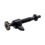 Zincir Germe (Motorlu Testere Husqvarna 345E/435E/440E/445E/450E)