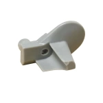 Zincir Kiti Motorlu Testere Zomax 4610/5010/Oleomac GSH51/56/Prc